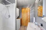 407 8th Street - Photo 16