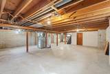 407 8th Street - Photo 17