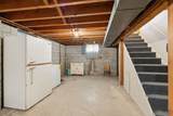 407 8th Street - Photo 18