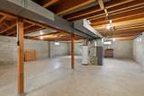 407 8th Street - Photo 19