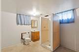 407 8th Street - Photo 20
