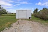 407 8th Street - Photo 21