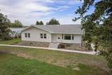 407 8th Street - Photo 22