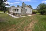 407 8th Street - Photo 23