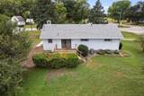 407 8th Street - Photo 24