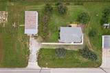 407 8th Street - Photo 25