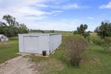 407 8th Street - Photo 26