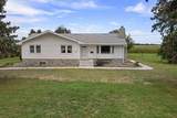 407 8th Street - Photo 3