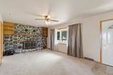 407 8th Street - Photo 5