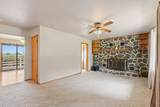 407 8th Street - Photo 6