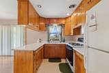 407 8th Street - Photo 7