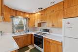 407 8th Street - Photo 8