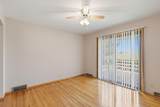 407 8th Street - Photo 9
