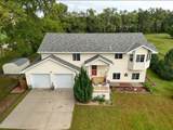 3606 7th Street - Photo 1