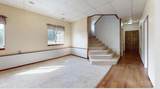 3606 7th Street - Photo 33