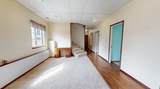 3606 7th Street - Photo 34