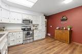 3254 Pershing Road - Photo 10