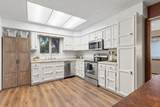 3254 Pershing Road - Photo 11