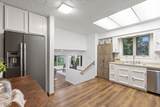 3254 Pershing Road - Photo 12