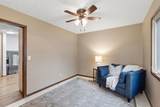 3254 Pershing Road - Photo 13