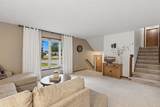 3254 Pershing Road - Photo 14