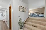 3254 Pershing Road - Photo 15