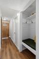 3254 Pershing Road - Photo 16
