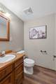 3254 Pershing Road - Photo 17