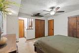 3254 Pershing Road - Photo 18