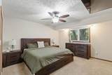 3254 Pershing Road - Photo 19