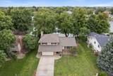 3254 Pershing Road - Photo 2