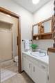 3254 Pershing Road - Photo 20