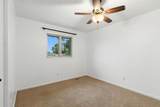 3254 Pershing Road - Photo 21
