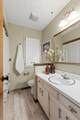 3254 Pershing Road - Photo 22