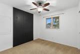 3254 Pershing Road - Photo 23