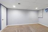 3254 Pershing Road - Photo 24