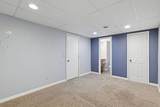 3254 Pershing Road - Photo 25