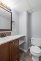3254 Pershing Road - Photo 26