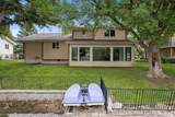 3254 Pershing Road - Photo 29
