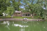 3254 Pershing Road - Photo 3