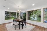 3254 Pershing Road - Photo 4