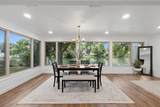 3254 Pershing Road - Photo 5