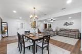 3254 Pershing Road - Photo 6