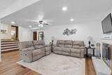 3254 Pershing Road - Photo 7