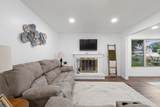 3254 Pershing Road - Photo 8