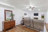 3254 Pershing Road - Photo 9