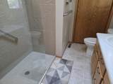 2976 38th Avenue - Photo 14