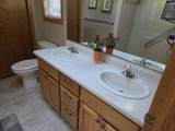 2976 38th Avenue - Photo 15