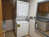 2976 38th Avenue - Photo 16