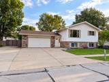3251 Fairlane Avenue - Photo 1